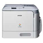 EPSON_EPSON Epson WorkFroce AL-C300DN_ӥΦL/ưȾ
